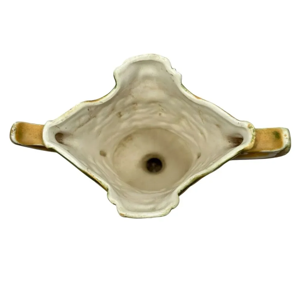 Unbranded antique figure